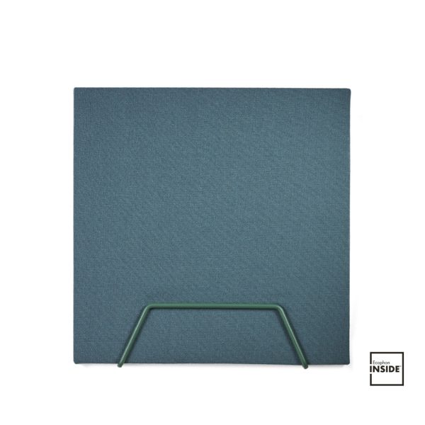 Johanson Clamp akustinen lattiasermi - Image 2