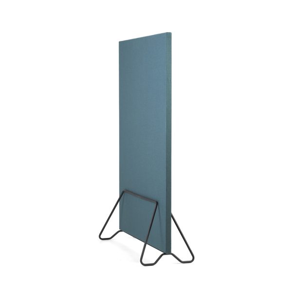 Johanson Clamp akustinen lattiasermi - Image 5