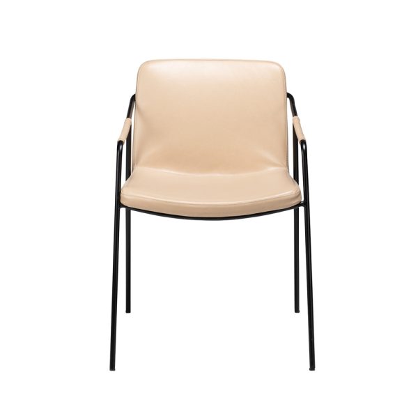 Dan-Form Boto Armchair tuoli keinonahka - Image 2