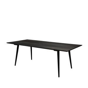 Dan-Form Bone Table pöytä