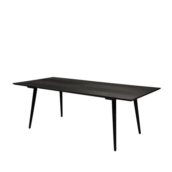 Dan-Form Bone Table pöytä