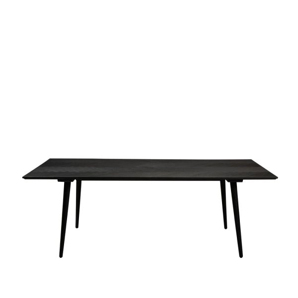 Dan-Form Bone Table pöytä - Image 2