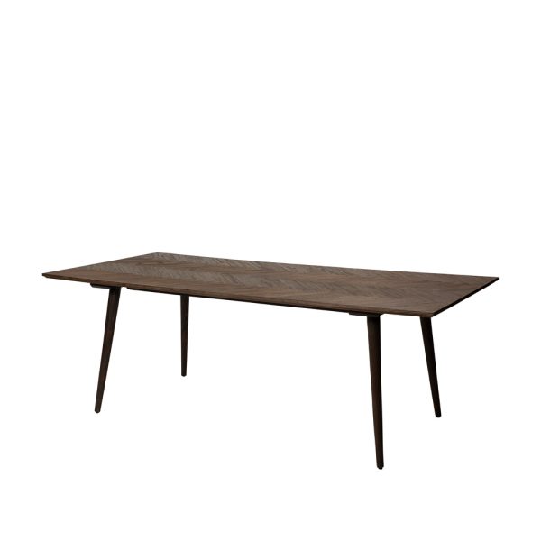 Dan-Form Bone Table pöytä - Image 3