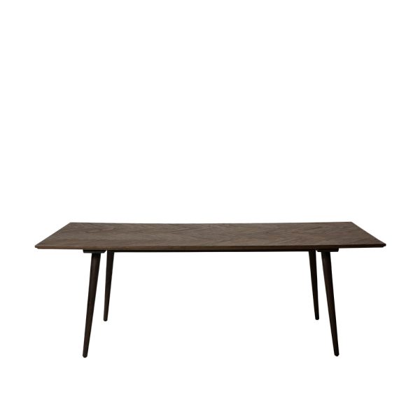 Dan-Form Bone Table pöytä - Image 4