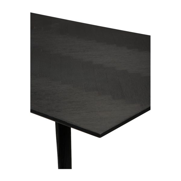 Dan-Form Bone Table pöytä - Image 7