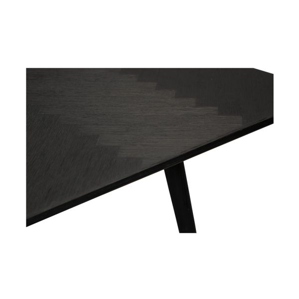 Dan-Form Bone Table pöytä - Image 8