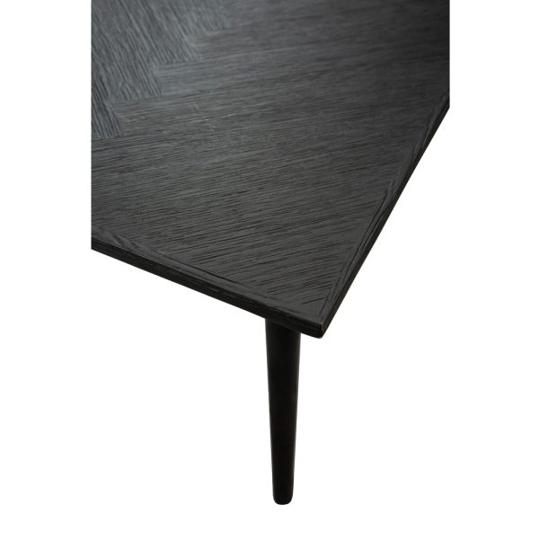 Dan-Form Bone Table pöytä - Image 6