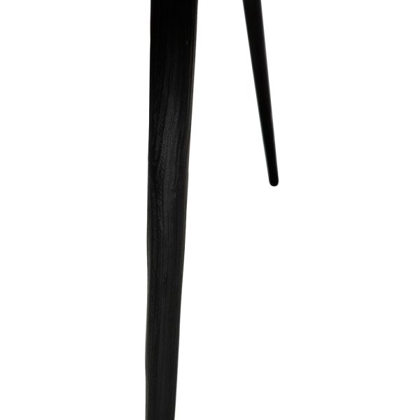 Dan-Form Bone Table pöytä - Image 11