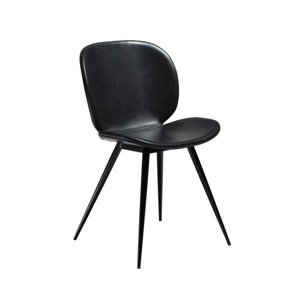 Dan-Form Cloud Chair tuoli keinonahka - Image 10