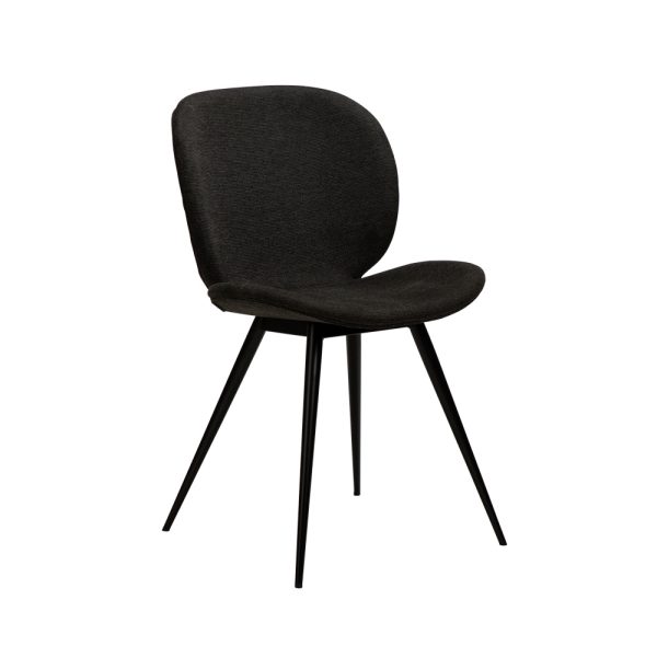Dan-Form Cloud Chair tuoli kangas