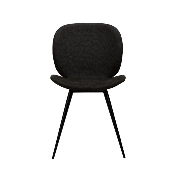 Dan-Form Cloud Chair tuoli kangas - Image 2