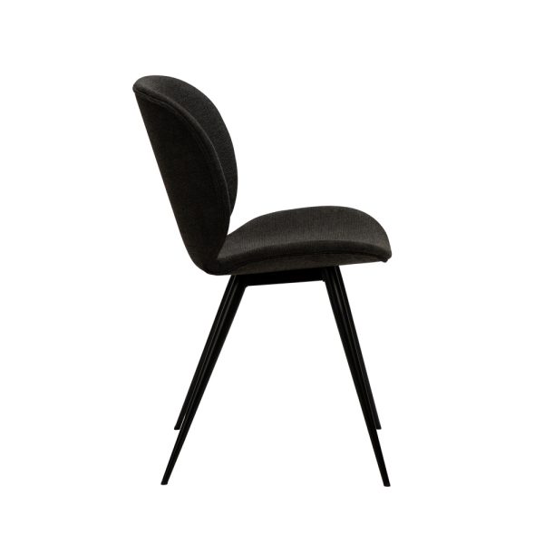 Dan-Form Cloud Chair tuoli kangas - Image 3