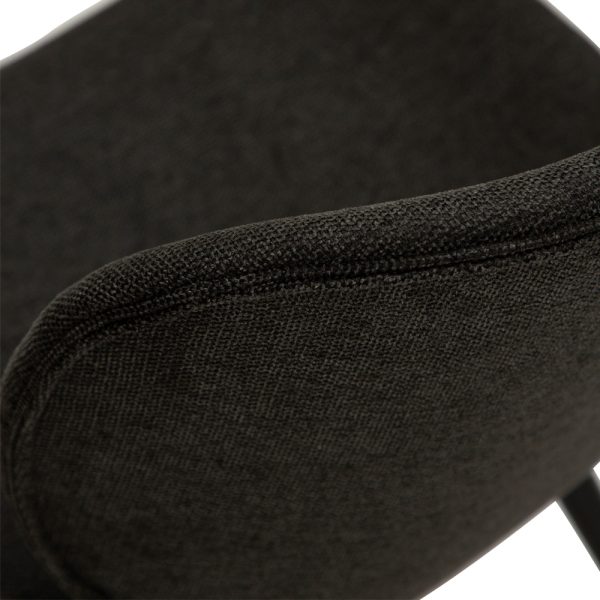 Dan-Form Cloud Chair tuoli kangas - Image 6