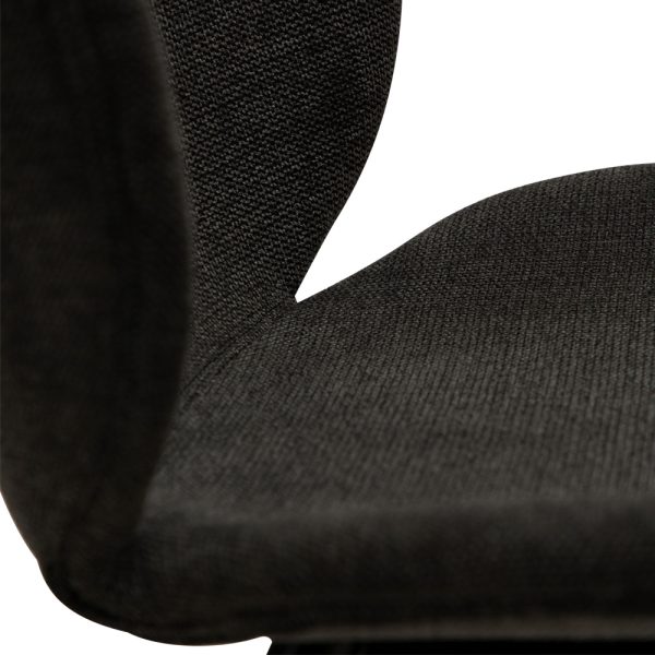 Dan-Form Cloud Chair tuoli kangas - Image 7