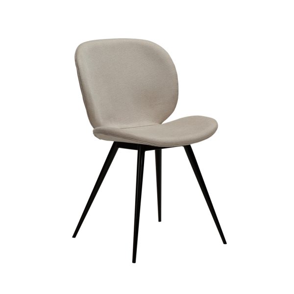 Dan-Form Cloud Chair tuoli kangas - Image 8