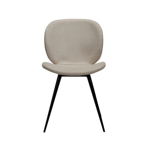 Dan-Form Cloud Chair tuoli kangas - Image 9