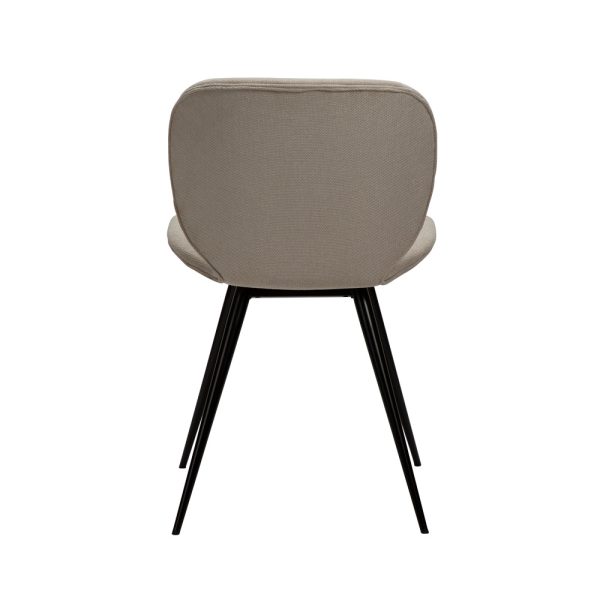 Dan-Form Cloud Chair tuoli kangas - Image 11