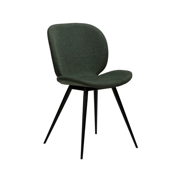 Dan-Form Cloud Chair tuoli kangas - Image 14