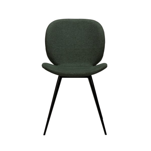 Dan-Form Cloud Chair tuoli kangas - Image 15