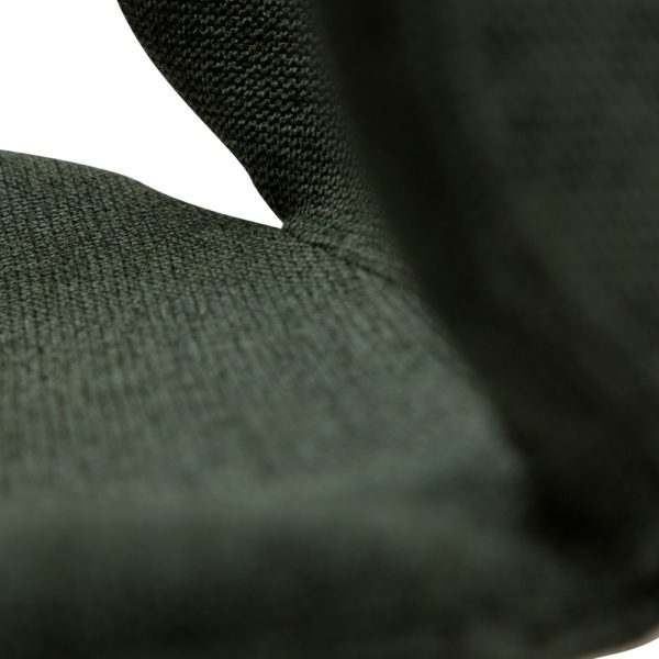 Dan-Form Cloud Chair tuoli kangas - Image 19