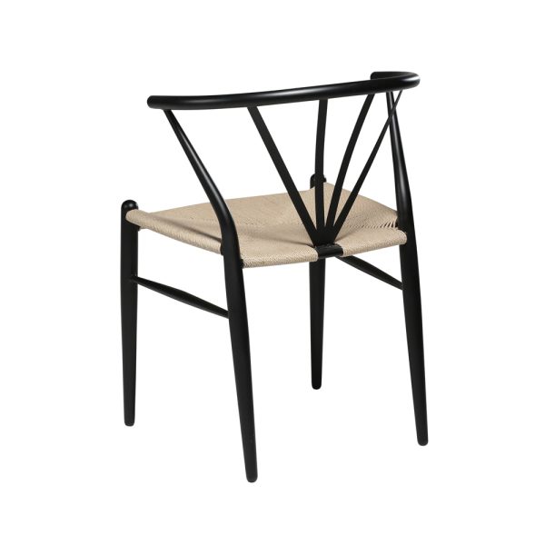 Dan-Form Delta Chair tuoli - Image 4