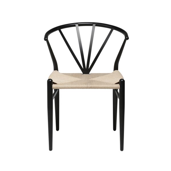 Dan-Form Delta Chair tuoli - Image 3