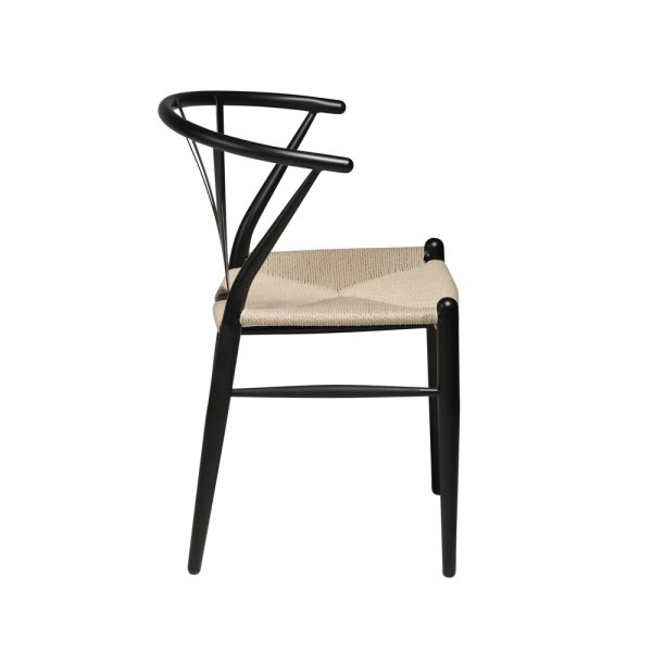 Dan-Form Delta Chair tuoli - Image 2