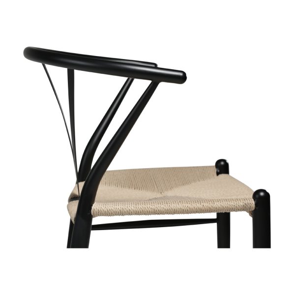 Dan-Form Delta Chair tuoli - Image 7