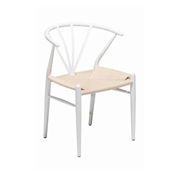 Dan-Form Delta Chair tuoli - Image 6