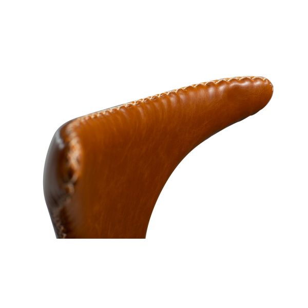 Dan-Form Dolphin Counter Stool baarituoli matala - Image 11