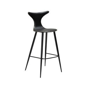 Dan-Form Dolphin Bar Stool baarituoli korkea
