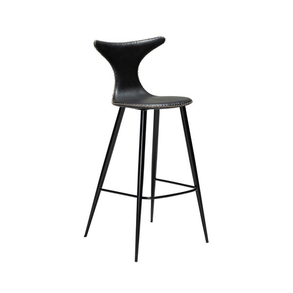 Dan-Form Dolphin Bar Stool baarituoli korkea
