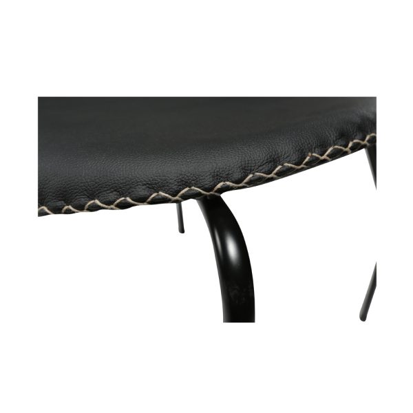Dan-Form Dolphin Chair tuoli putkijaloilla - Image 10
