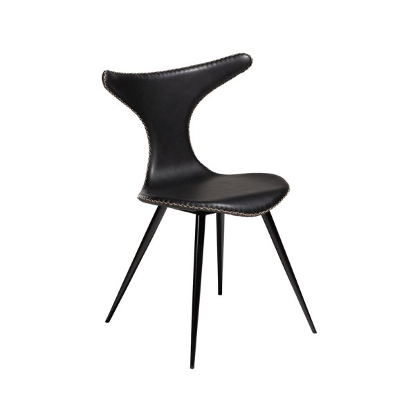 Dan-Form Dolphin Chair tuoli - Image 6