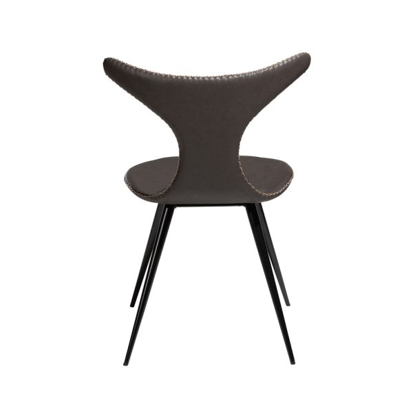 Dan-Form Dolphin Chair tuoli - Image 5