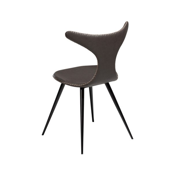 Dan-Form Dolphin Chair tuoli - Image 4
