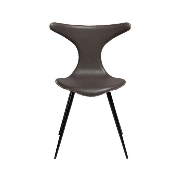Dan-Form Dolphin Chair tuoli - Image 3