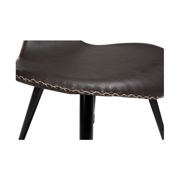 Dan-Form Dolphin Chair tuoli - Image 7