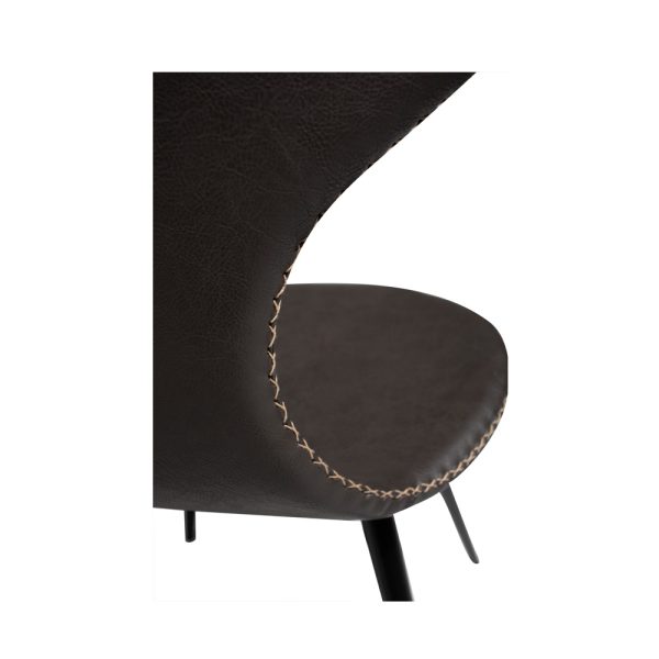 Dan-Form Dolphin Chair tuoli - Image 10