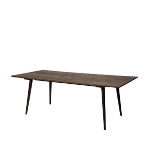 Dan-Form Diamond Table pöytä