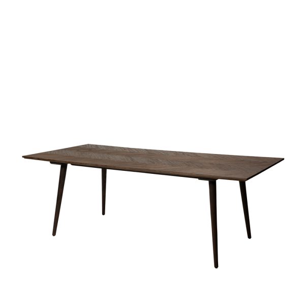 Dan-Form Diamond Table pöytä