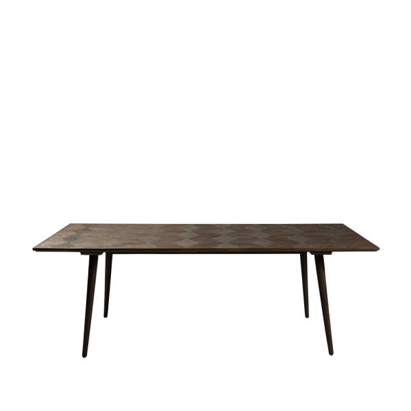 Dan-Form Diamond Table pöytä - Image 2