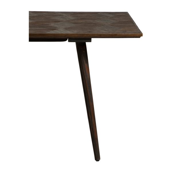 Dan-Form Diamond Table pöytä - Image 4