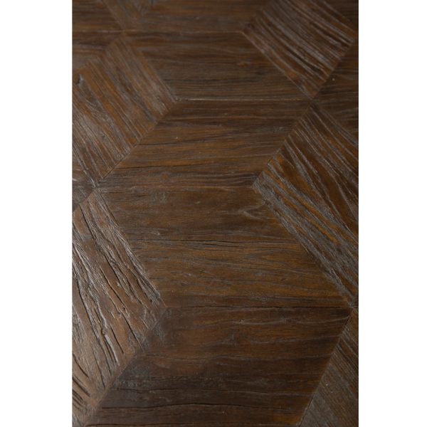 Dan-Form Diamond Table pöytä - Image 6