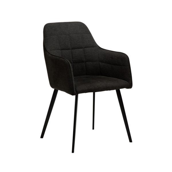 Dan-Form Embrace Armchair tuoli kangas - Image 10