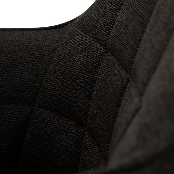 Dan-Form Embrace Armchair tuoli kangas - Image 15