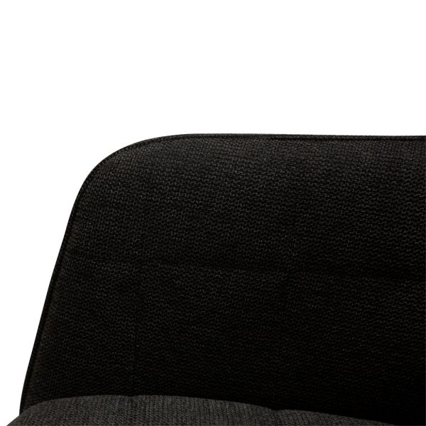 Dan-Form Embrace Armchair tuoli kangas - Image 16