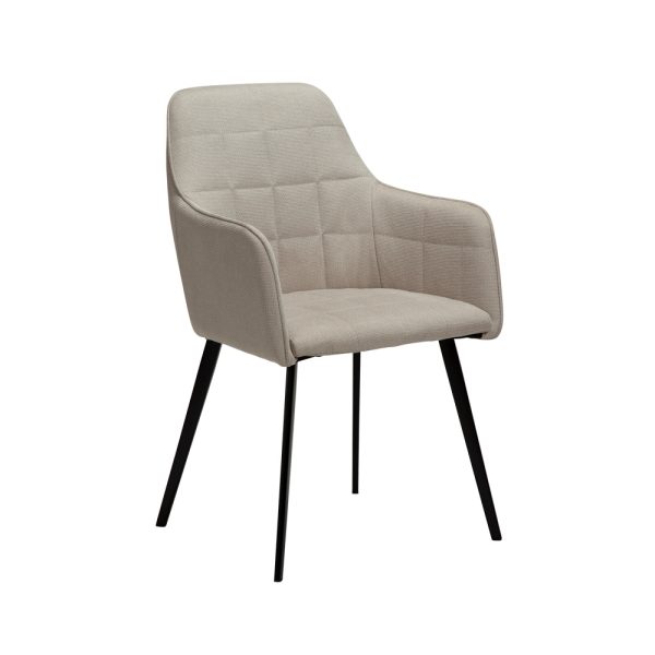 Dan-Form Embrace Armchair tuoli kangas - Image 17