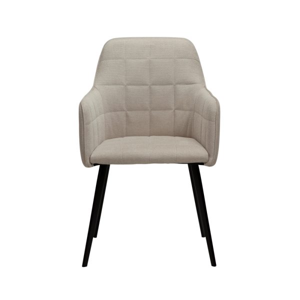 Dan-Form Embrace Armchair tuoli kangas - Image 18