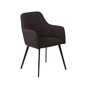 Dan-Form Embrace Armchair tuoli kangas
